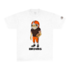 bad bunny x cleveland browns concho t shirt ss5 p 203831009+pv 1+u 0qxjkqg9suwtjf8yagc8+v jmccqb4zkd7x6afmkmjn