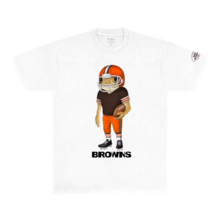 bad bunny x cleveland browns concho t shirt ss5 p 203831009+pv 1+u 0qxjkqg9suwtjf8yagc8+v jmccqb4zkd7x6afmkmjn