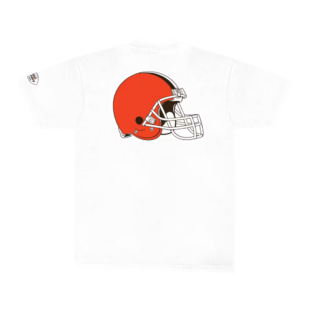 bad bunny x cleveland browns concho t shirt ss5 p 203831009pv 2u 0qxjkqg9suwtjf8yagc8v 6g5xcxt9oq2p60qzkkh8