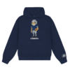 bad bunny x dallas cowboys concho hoodie ss5 p 203830990pv 2u