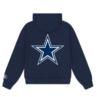 bad bunny x dallas cowboys concho hoodie ss5 p 203830990pv 2u wsn8wr9fnh5ziijz86eov nfc9czzf4kwnkskbxj9l