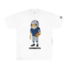 bad bunny x dallas cowboys concho t shirt ss5 p 203831017pv 1u 9jqhn3sbgbdo5mjopsbbv o03awkf6a53wvlchfzn