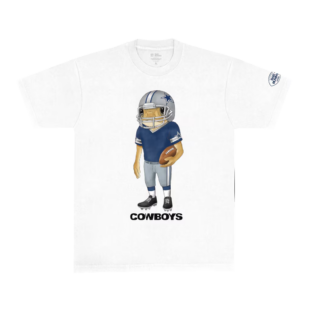 bad bunny x dallas cowboys concho t shirt ss5 p 203831017pv 1u 9jqhn3sbgbdo5mjopsbbv o03awkf6a53wvlchfzn
