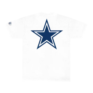 bad bunny x dallas cowboys concho t shirt ss5 p 203831017pv