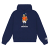 bad bunny x denver broncos concho hoodie ss5 p 203830984pv 1u ymqzxtf61zklfd50o48zv kfs5npfxknaggmfekglh