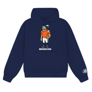 bad bunny x denver broncos concho hoodie ss5 p 203830984pv 1u ymqzxtf61zklfd50o48zv kfs5npfxknaggmfekglh