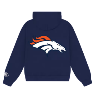 bad bunny x denver broncos concho hoodie ss5 p 203830984pv 2u ymqzxtf61zklfd50o48zv envob3jaosnrdzu5rfpk