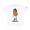 bad bunny x denver broncos concho t shirt ss5 p 203831025pv 1u vedq2fsg1xjpb6nhortyv mvljmhs4a9yhog7hj7s6