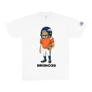 bad bunny x denver broncos concho t shirt ss5 p 203831025pv 1u vedq2fsg1xjpb6nhortyv mvljmhs4a9yhog7hj7s6