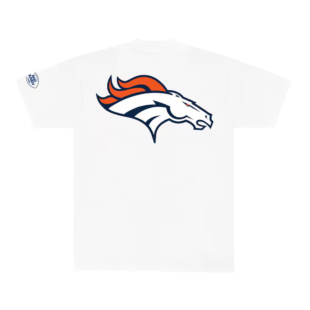 bad bunny x denver broncos concho t shirt ss5 p 203831025pv