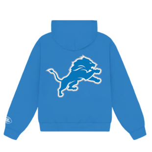 bad bunny x detroit lions concho hoodie ss5 p 203830968pv 1u