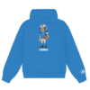 bad bunny x detroit lions concho hoodie ss5 p 203830968pv 1u wmysftmtz0wqans5ubupv alehnnsf7hyjfbferb7m
