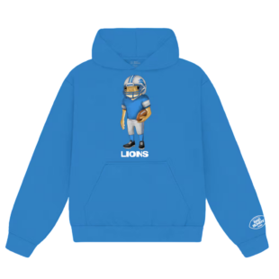 bad bunny x detroit lions concho hoodie ss5 p 203830968pv 1u wmysftmtz0wqans5ubupv alehnnsf7hyjfbferb7m