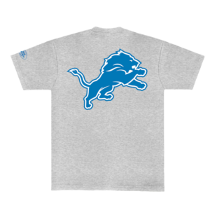 bad bunny x detroit lions concho t shirt ss5 p 203831000+pv 1