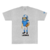 bad bunny x detroit lions concho t shirt ss5 p 203831000+pv 1+u aqlrxgzmaikgbwnczkgn+v itwhdswl7kde0aio986j