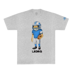 bad bunny x detroit lions concho t shirt ss5 p 203831000+pv 1+u aqlrxgzmaikgbwnczkgn+v itwhdswl7kde0aio986j