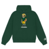 bad bunny x green bay packers concho hoodie ss5 p 203830970pv 1u h8fch9kaaebyvenejxgfv v54ov5xddf7cjlwixwaf
