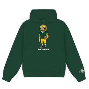 bad bunny x green bay packers concho hoodie ss5 p 203830970pv 1u h8fch9kaaebyvenejxgfv v54ov5xddf7cjlwixwaf