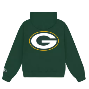 bad bunny x green bay packers concho hoodie ss5 p 203830970pvf