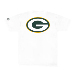 bad bunny x green bay packers concho t shirt ss5 p 203831008+pv 1+u vyncwbj9d0twdosg9iie