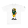 bad bunny x green bay packers concho t shirt ss5 p 203831008+pv 1+u vyncwbj9d0twdosg9iie+v sgnpv6e5iihbvz6fwpf3