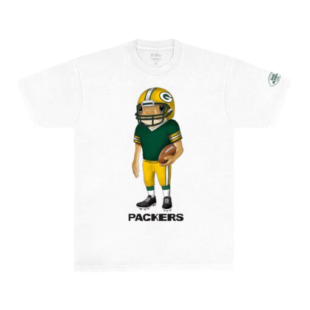 bad bunny x green bay packers concho t shirt ss5 p 203831008+pv 1+u vyncwbj9d0twdosg9iie+v sgnpv6e5iihbvz6fwpf3