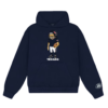 bad bunny x houston texans concho hoodie ss5 p 203830978pv 1u hd6uz7rrtmmdfxuk5bepv