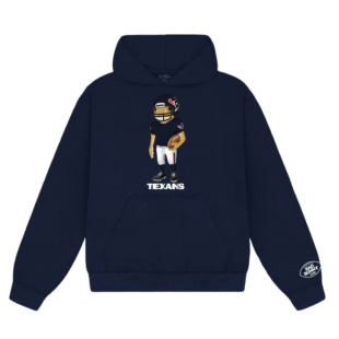 bad bunny x houston texans concho hoodie ss5 p 203830978pv 1u hd6uz7rrtmmdfxuk5bepv