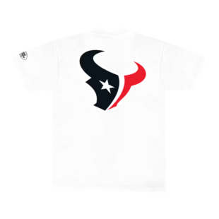 bad bunny x houston texans concho t shirt ss5 p 203831005+pv 1