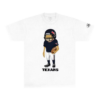 bad bunny x houston texans concho t shirt ss5 p 203831005+pv 1+u gw3mhoepsma7vdehxd7q+v halhimcowbcswr1zr4q5