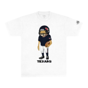 bad bunny x houston texans concho t shirt ss5 p 203831005+pv 1+u gw3mhoepsma7vdehxd7q+v halhimcowbcswr1zr4q5