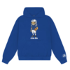 bad bunny x indianapolis colts concho hoodie ss5 p 203830985pv 1u dzzedz6vd5jusbbmnjnzv cwv7hp1zmgbzujbwolk5