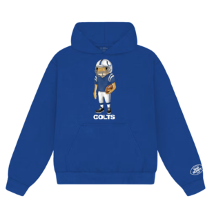 bad bunny x indianapolis colts concho hoodie ss5 p 203830985pv 1u dzzedz6vd5jusbbmnjnzv cwv7hp1zmgbzujbwolk5