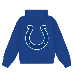 bad bunny x indianapolis colts concho hoodie ss5 p 203830985pv