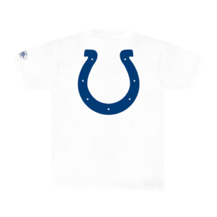 bad bunny x indianapolis colts concho t shirt ss5