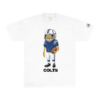 bad bunny x indianapolis colts concho t shirt ss5 p 203831013+pv 1