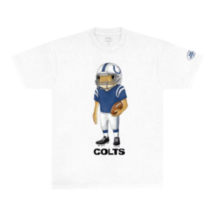 bad bunny x indianapolis colts concho t shirt ss5 p 203831013+pv 1