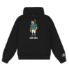 bad bunny x jacksonville jaguars concho hoodie ss5 p 203830966pv 1u f3ynowl38zbrkv6eoj2mv