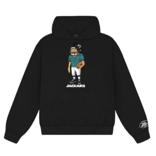 bad bunny x jacksonville jaguars concho hoodie ss5 p 203830966pv 1u f3ynowl38zbrkv6eoj2mv