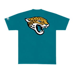 bad bunny x jacksonville jaguars concho t shirt ss5 p 203830998+pv 1+u lq5pakjajvctsiz4npus+v bspelibuyc0vjivaukdf