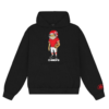 bad bunny x kansas city chiefs concho hoodie ss5 p 203830989+pv 1+u rclqnlifdhl9duar4yom+v gxyixr5eiybiknchakro