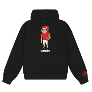 bad bunny x kansas city chiefs concho hoodie ss5 p 203830989+pv 1+u rclqnlifdhl9duar4yom+v gxyixr5eiybiknchakro