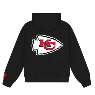 bad bunny x kansas city chiefs concho hoodie ss5 p 203830989pv 2u rclqnlifdhl9duar4yomv 8p12act6gu419ugda9rf