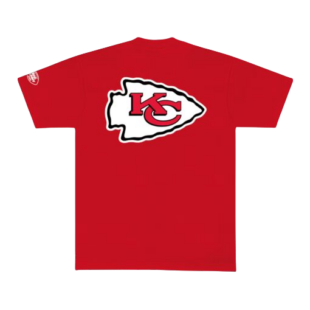 bad bunny x kansas city chiefs concho t shirt ss5 p 203831016+pv 1