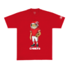 bad bunny x kansas city chiefs concho t shirt ss5 p 203831016+pv 1+u altlzpdrl50lgnzfsn50+v nwgflkoik8nx4lgjht5t