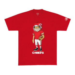 bad bunny x kansas city chiefs concho t shirt ss5 p 203831016+pv 1+u altlzpdrl50lgnzfsn50+v nwgflkoik8nx4lgjht5t
