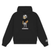 bad bunny x las vegas raiders concho hoodie ss5 p 203830973pv 1u tuzb4fzzeimhctvtgrnwv y8mrax4ikqj68vhdzbst