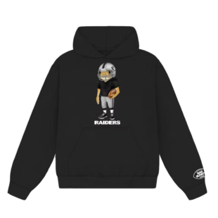 bad bunny x las vegas raiders concho hoodie ss5 p 203830973pv 1u tuzb4fzzeimhctvtgrnwv y8mrax4ikqj68vhdzbst
