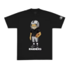 bad bunny x las vegas raiders concho t shirt ss5 p 203831012+pv 1+u r04ubtyamr9xecbxqsms+v nrwvaltmai6mobbik4o5
