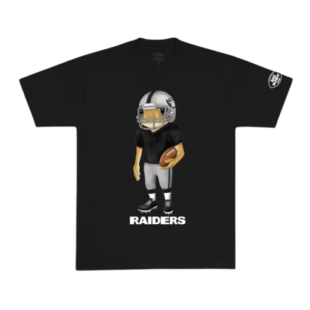 bad bunny x las vegas raiders concho t shirt ss5 p 203831012+pv 1+u r04ubtyamr9xecbxqsms+v nrwvaltmai6mobbik4o5
